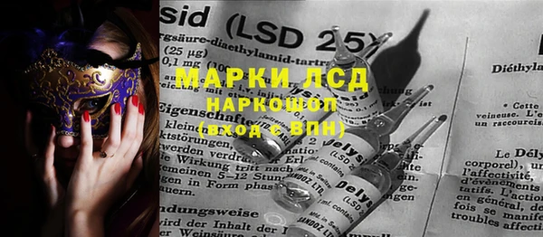 ешки Володарск