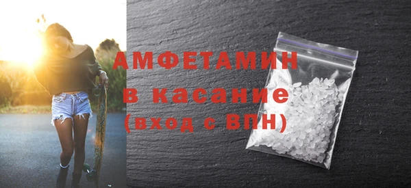 прущая мука Вяземский